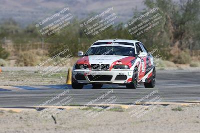 media/Oct-12-2025-Lucky Dog Racing (Sun) [[8adb5568ea]]/1-First Stint/6-Turns 2 and 1 Exit/